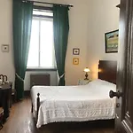 Quinta Do Campo